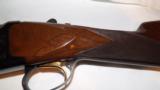 BROWNING CITORI 12GA
24" BARRELS UPLAND - 3 of 15