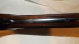 BROWNING CITORI 12GA
24" BARRELS UPLAND - 7 of 15