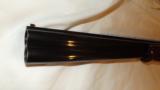 BROWNING CITORI 12GA
24" BARRELS UPLAND - 6 of 15
