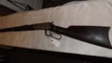 WINCHESTER 1894 30-30 TAKEDOWN 1902 - 1 of 15