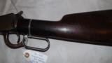 WINCHESTER 1894 30-30 TAKEDOWN 1902 - 3 of 15