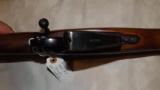 BRITISH 303 JUNGLE CARBINE NO 5 MKI - 10 of 11
