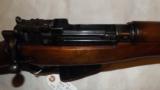 BRITISH 303 JUNGLE CARBINE NO 5 MKI - 8 of 11