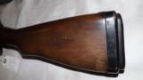 BRITISH 303 JUNGLE CARBINE NO 5 MKI - 2 of 11