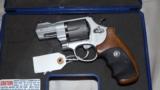 S&W 325 PD - 2 of 8