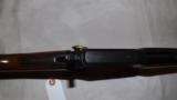 MARLIN 1894
SADDLE RING CARBINE 44 MAG - 13 of 13