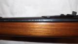 MARLIN 1894
SADDLE RING CARBINE 44 MAG - 9 of 13