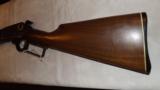 MARLIN 1894
SADDLE RING CARBINE 44 MAG - 7 of 13