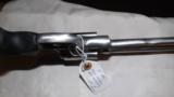 DAN WESSON 445 SUPER MAG 8" STAINLESS - 9 of 12