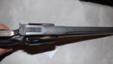 DAN WESSON 445 SUPER MAG 8" STAINLESS - 7 of 12