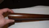 RUGER #3 45-70 - 8 of 13