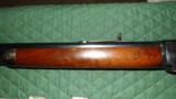WINCHESTER 1873 22 SHORT - 4 of 15