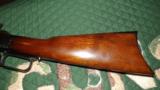 WINCHESTER 1873 22 SHORT - 2 of 15