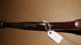 WINCHESTER MODEL 12 16 GA - 7 of 12