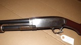 WINCHESTER MODEL 12 16 GA - 3 of 12