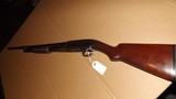 WINCHESTER MODEL 12 16 GA - 1 of 12