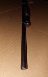WINCHESTER MODEL 12 16 GA - 6 of 12