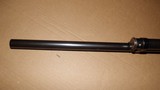 WINCHESTER MODEL 12 16 GA - 10 of 12