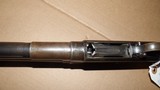 WINCHESTER MODEL 12 16 GA - 8 of 12