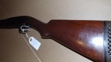 WINCHESTER MODEL 12 16 GA - 2 of 12