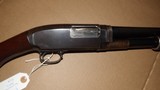 WINCHESTER MODEL 12 16 GA - 12 of 12
