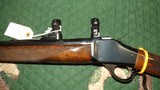 BROWNING 1885 45-70 - 2 of 10