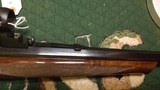 BROWNING 1885 45-70 - 10 of 10