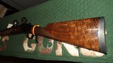 BROWNING 1885 45-70 - 1 of 10