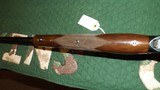 BROWNING 1885 45-70 - 7 of 10