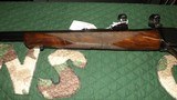 BROWNING 1885 45-70 - 3 of 10