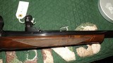 BROWNING 1885 45-70 - 9 of 10