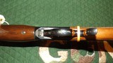 BROWNING 1885 45-70 - 6 of 10