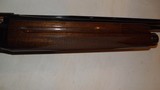 MINT Browning A-5 20ga magnum 28" mod - 4 of 15