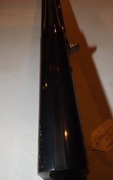 MINT Browning A-5 20ga magnum 28" mod - 6 of 15