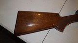 MINT Browning A-5 20ga magnum 28" mod - 2 of 15