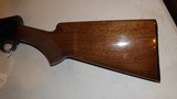 MINT Browning A-5 20ga magnum 28" mod - 11 of 15