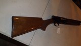 MINT Browning A-5 20ga magnum 28" mod - 1 of 15