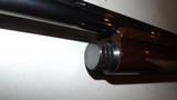 MINT Browning A-5 20ga magnum 28" mod - 15 of 15