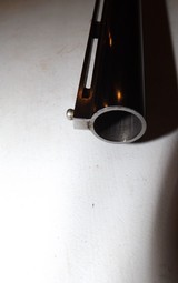 MINT Browning A-5 20ga magnum 28" mod - 14 of 15