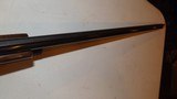 MINT Browning A-5 20ga magnum 28" mod - 7 of 15