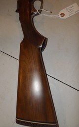 SKB ITHACA 200E 20GA - 2 of 15