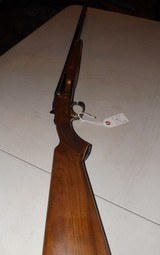 SKB ITHACA 200E 20GA - 1 of 15