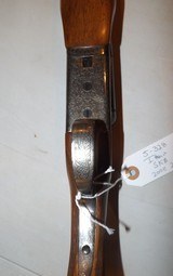 SKB ITHACA 200E 20GA - 6 of 15