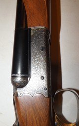 SKB ITHACA 200E 20GA - 4 of 15