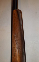 SKB ITHACA 200E 20GA - 5 of 15