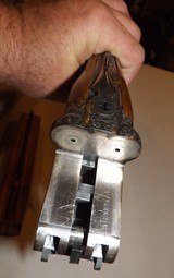 SKB ITHACA 200E 20GA - 15 of 15