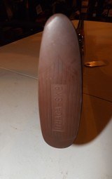 SKB ITHACA 200E 20GA - 7 of 15