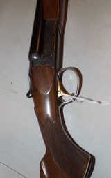 SKB ITHACA 200E 20GA - 3 of 15