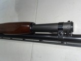 Winchester Model 12 16ga - 4 of 14