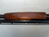 Winchester Model 12 16ga - 13 of 14